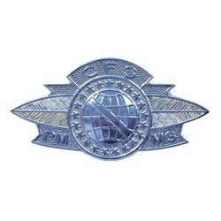 Curso de Formação de Sargentos